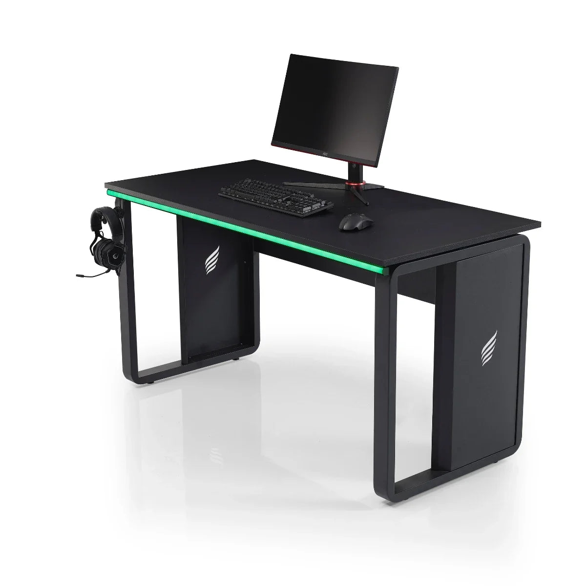 stepgamer.com