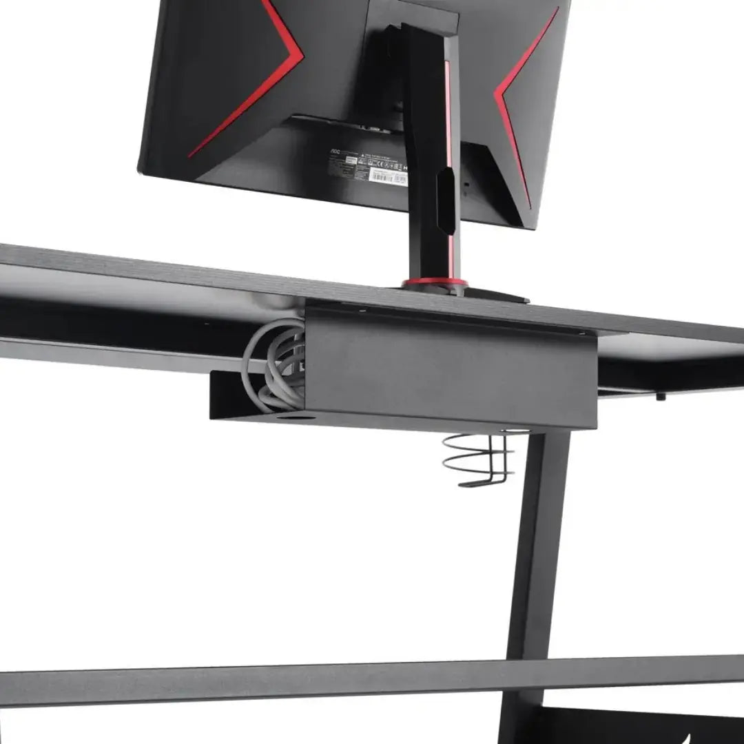 Kablo Yönetimi Nasıl Yapılır? | Temiz Setup Rehberi | Stepgamer