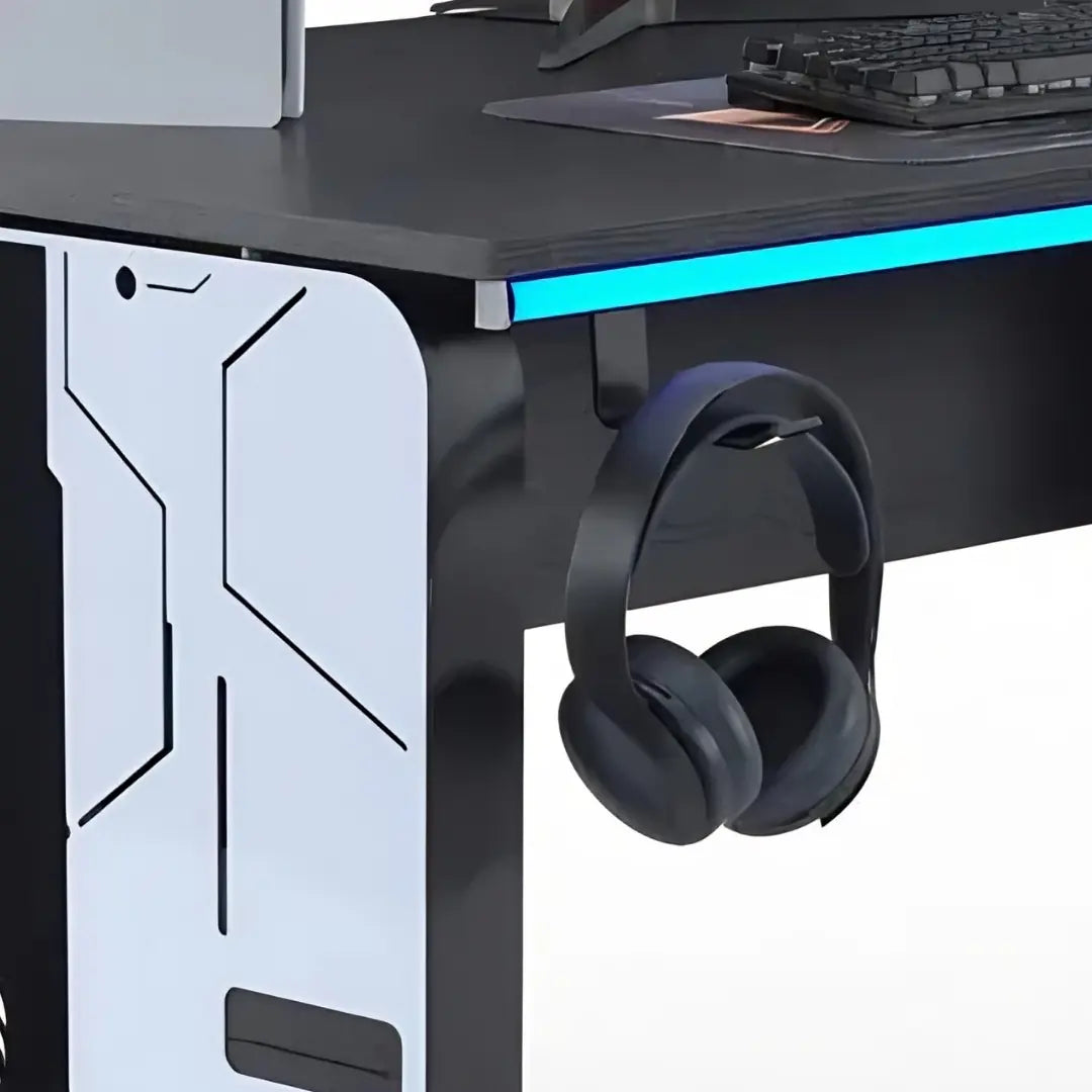 Oyuncu Masası Aksesuarları Rehberi | Setup’ı Tamamlayan Ürünler | Stepgamer