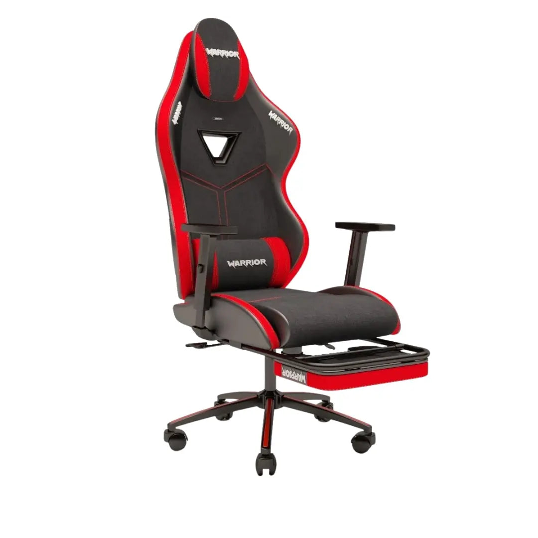 Oyuncu Koltuğu Neden Önemlidir? Konfor, Destek ve Setup Deneyimi Rehberi