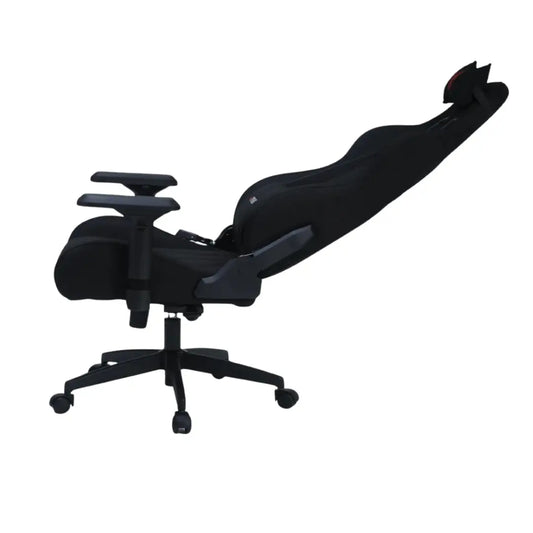 Ergonomik Oyuncu Koltuğu Neden Önemlidir? | Konfor Rehberi | Stepgamer