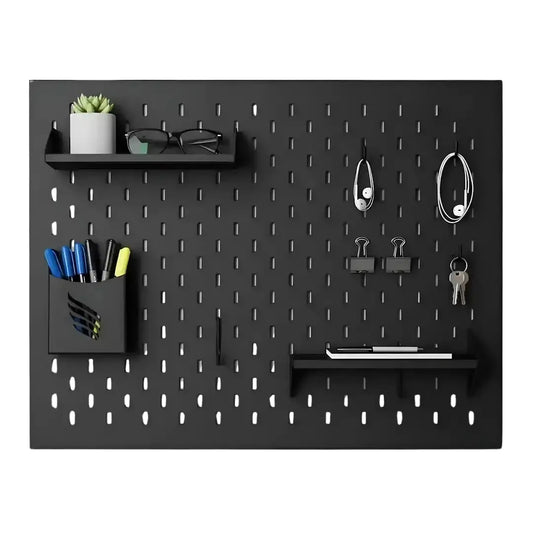 En Faydalı Oyuncu Masası Aksesuarları Nelerdir? Setup İçin En Doğru Tamamlayıcılar