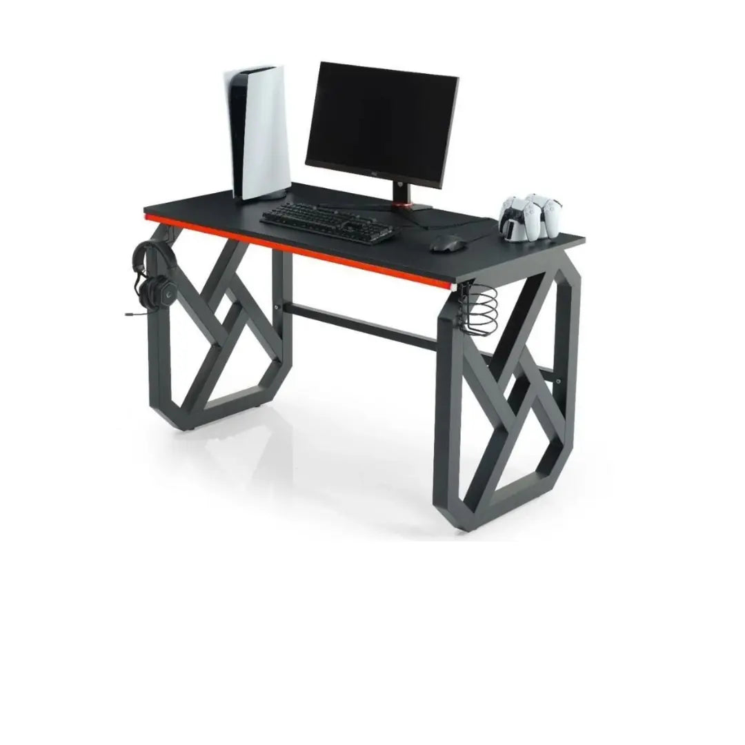 Küçük Oda İçin Gaming Setup Önerileri | Alanı Verimli Kullanın | Stepgamer