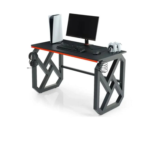 Küçük Oda İçin Gaming Setup Önerileri | Alanı Verimli Kullanın | Stepgamer