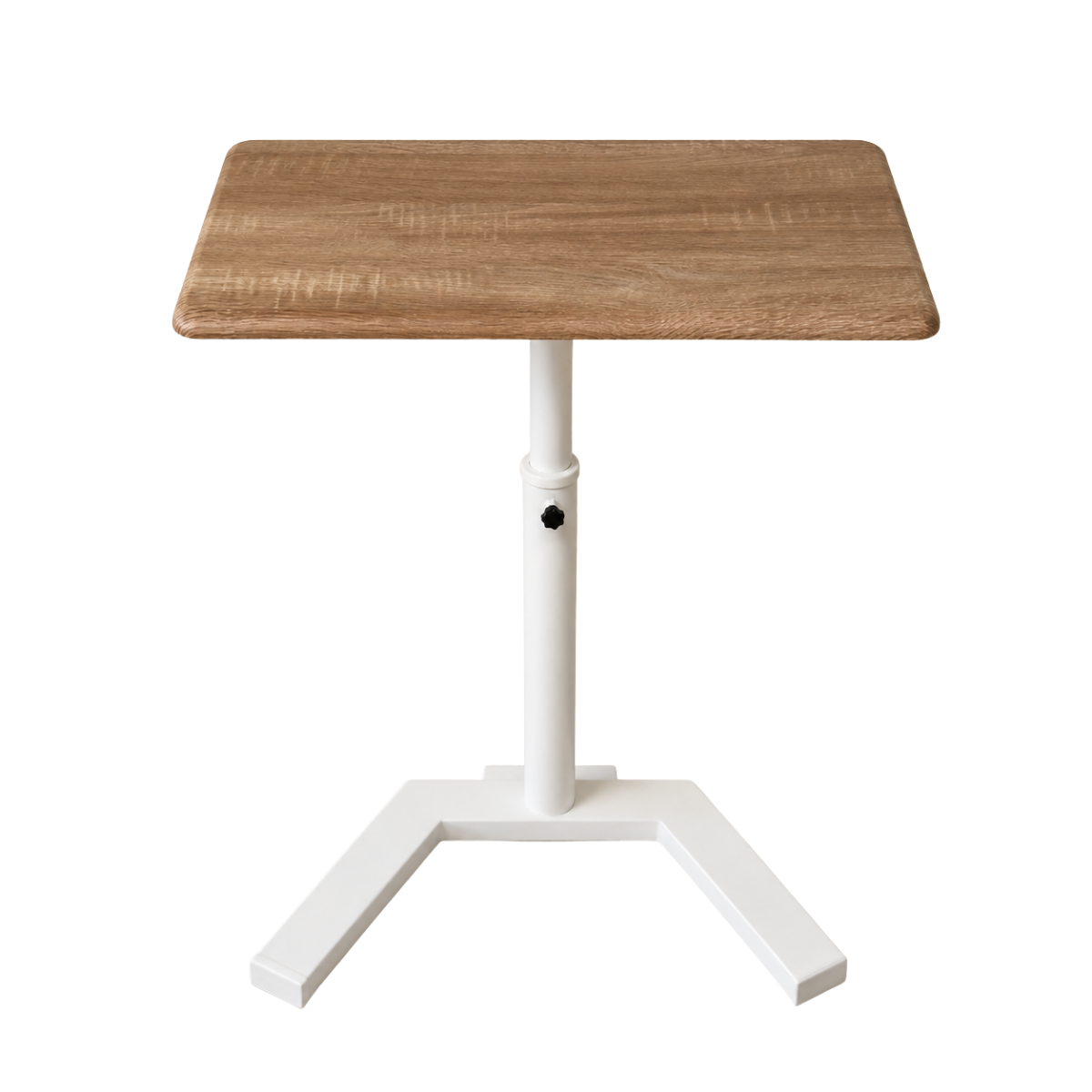 Pivot Yükseklik Ayarlı Masa 60x35