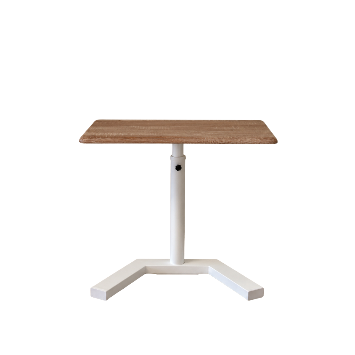 Pivot Yükseklik Ayarlı Masa 60x35