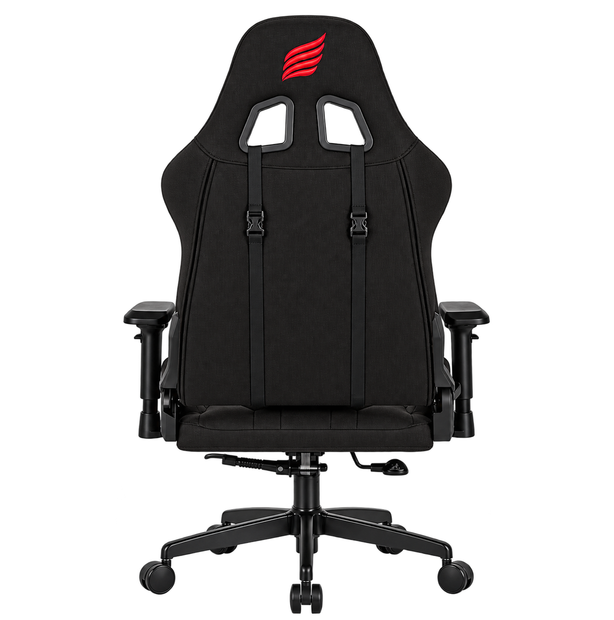 Venom RS1 Oyuncu Koltuğu