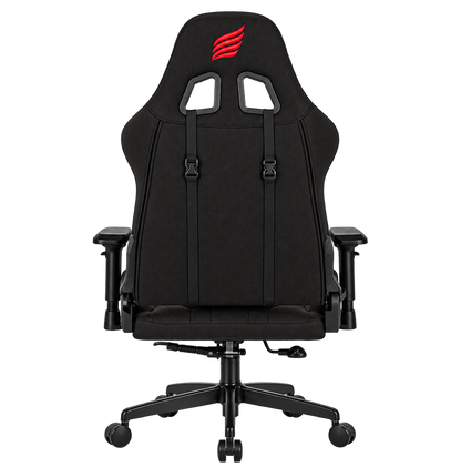 Venom RS1 Oyuncu Koltuğu