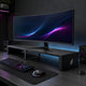 Premium Monitör Standı 137 cm