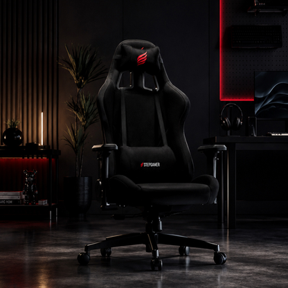Venom RS1 Oyuncu Koltuğu
