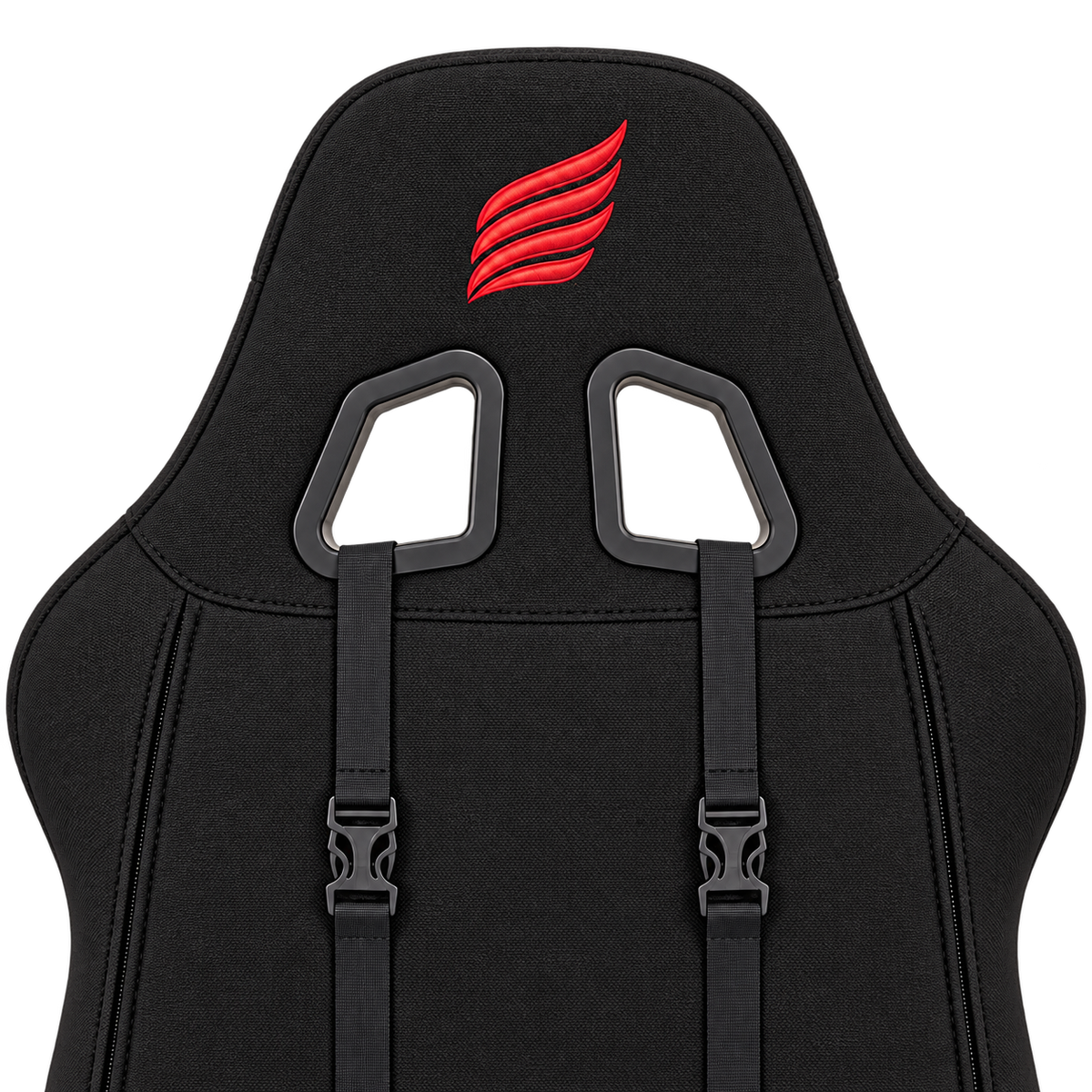 Venom RS1 Oyuncu Koltuğu