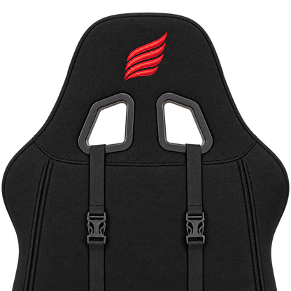Venom RS1 Oyuncu Koltuğu
