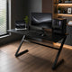 Z-Pro Metal Oyuncu Masası 120x60