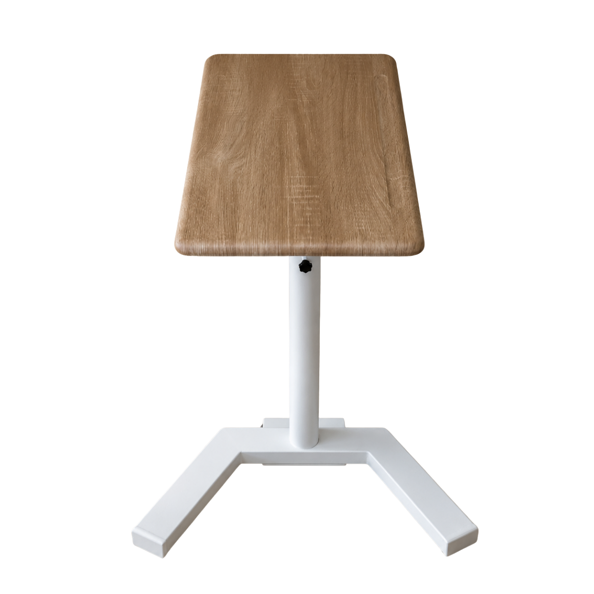 Pivot Yükseklik Ayarlı Masa 60x35