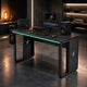 Amiral RS7 RGB Oyuncu Masası 138x67