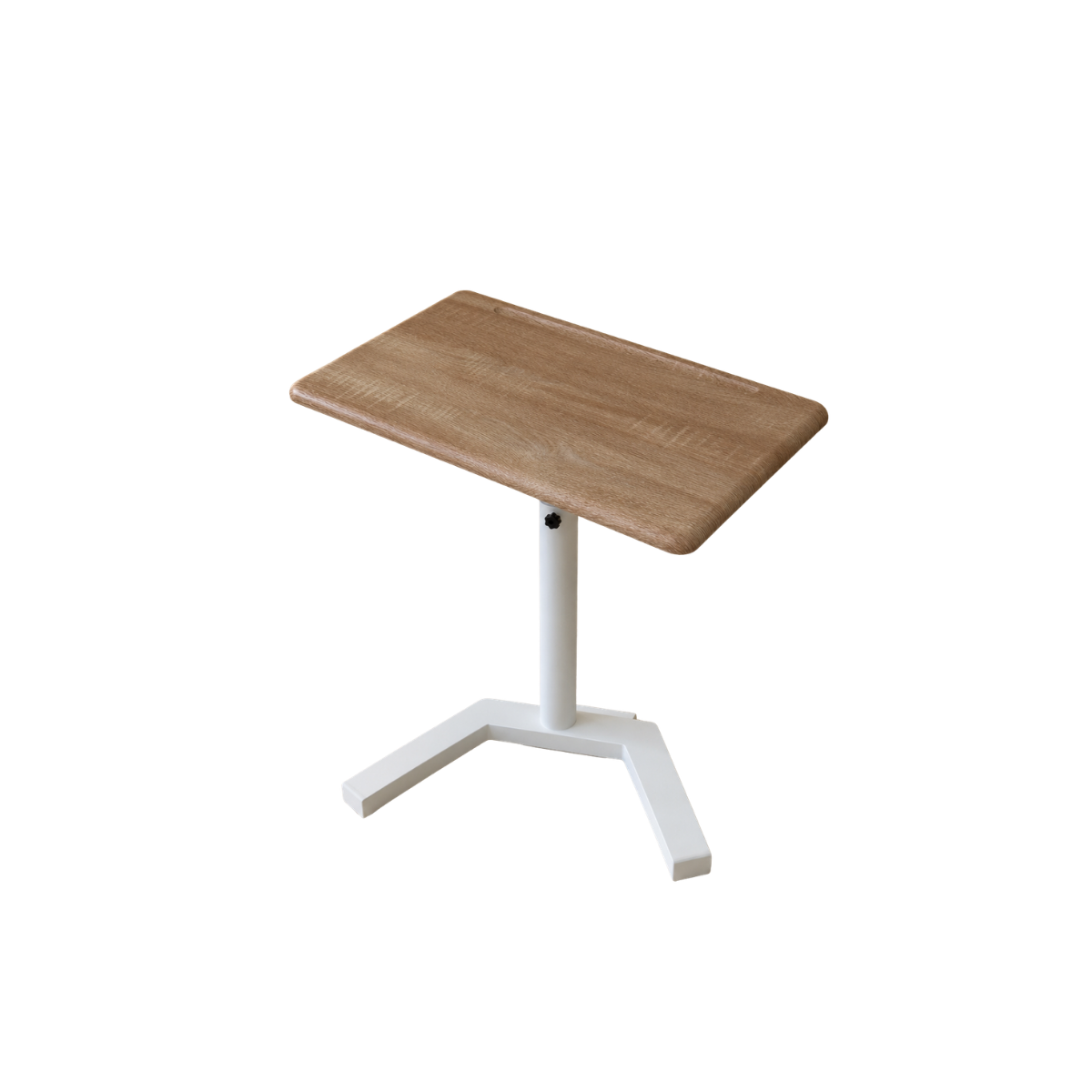 Pivot Yükseklik Ayarlı Masa 60x35