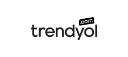 Trendyol