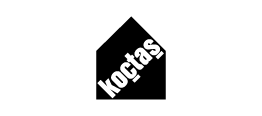 Koçtaş