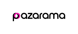 Pazarama