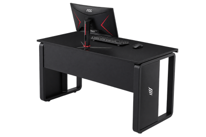 Amiral RS7 RGB Oyuncu Masası 138x67