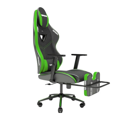 Titan – Dayanıklı ve Ergonomik Oyuncu Koltuğu