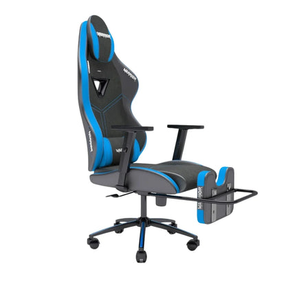 Titan – Dayanıklı ve Ergonomik Oyuncu Koltuğu