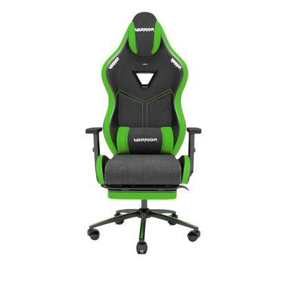 Titan – Dayanıklı ve Ergonomik Oyuncu Koltuğu