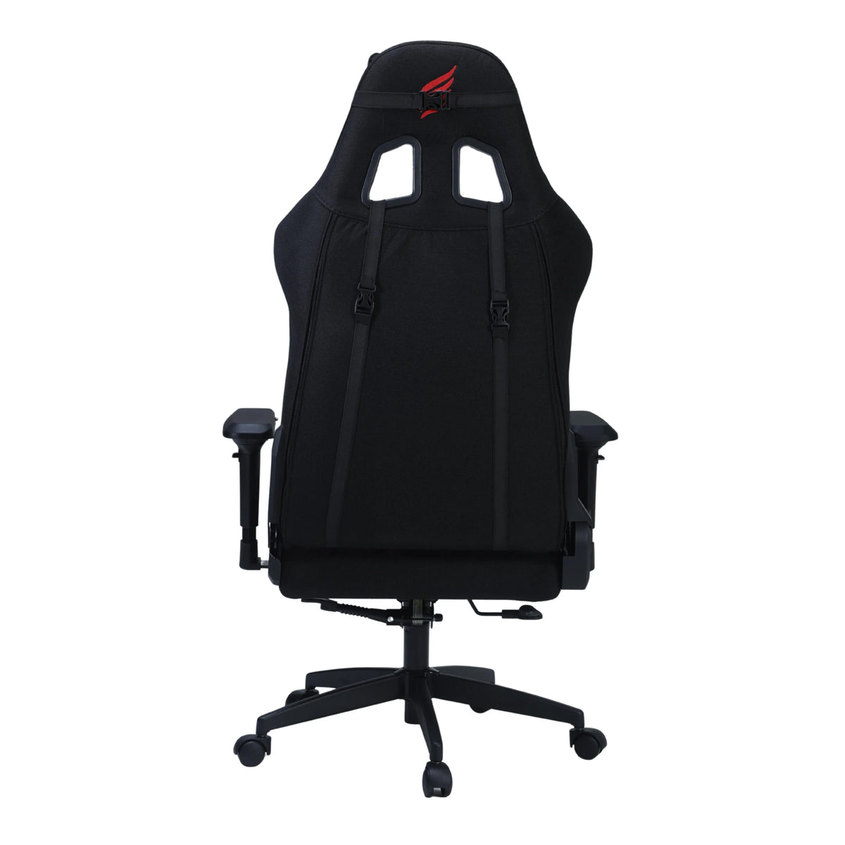 Venom RS1 Oyuncu ve Çalışma Koltuğu