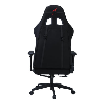 Venom RS1 Oyuncu ve Çalışma Koltuğu