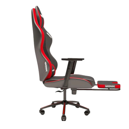Titan – Dayanıklı ve Ergonomik Oyuncu Koltuğu