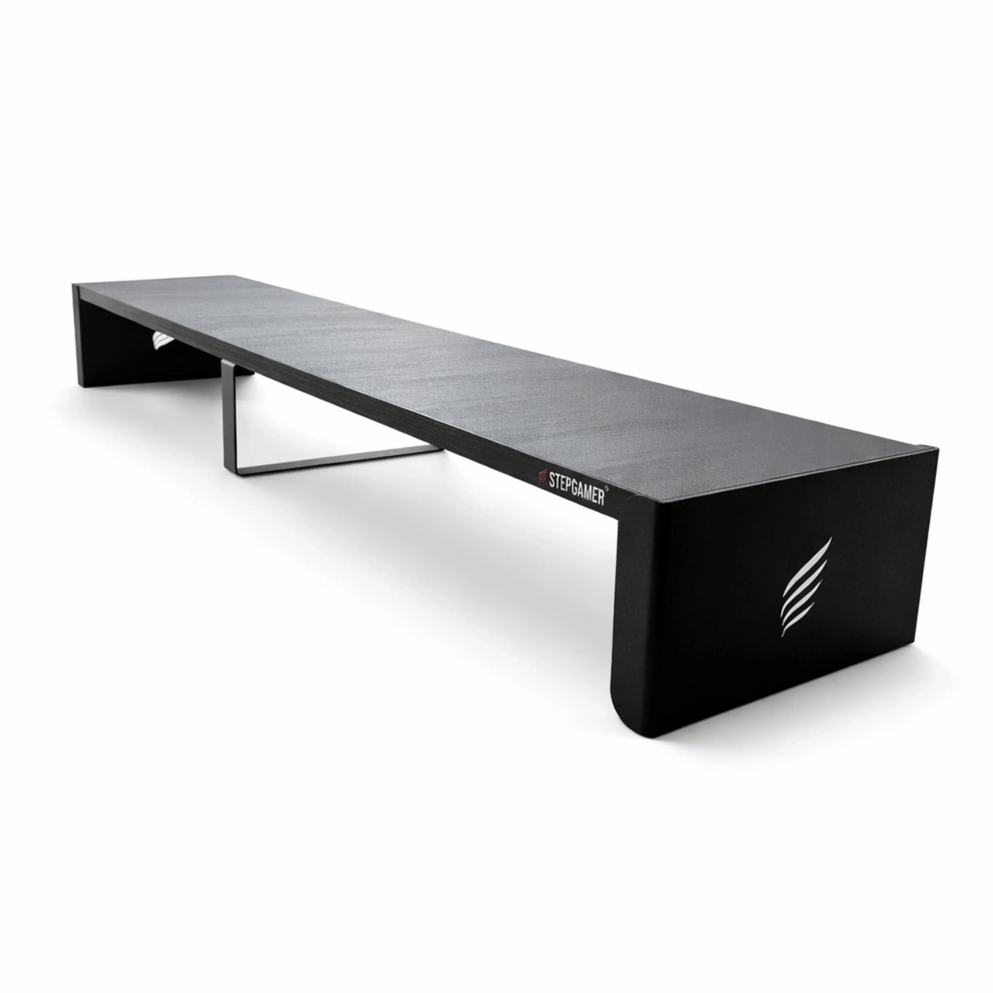 Premium Monitör Standı 137x20x14