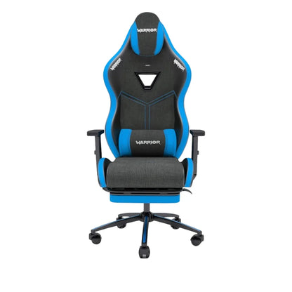 Titan – Dayanıklı ve Ergonomik Oyuncu Koltuğu
