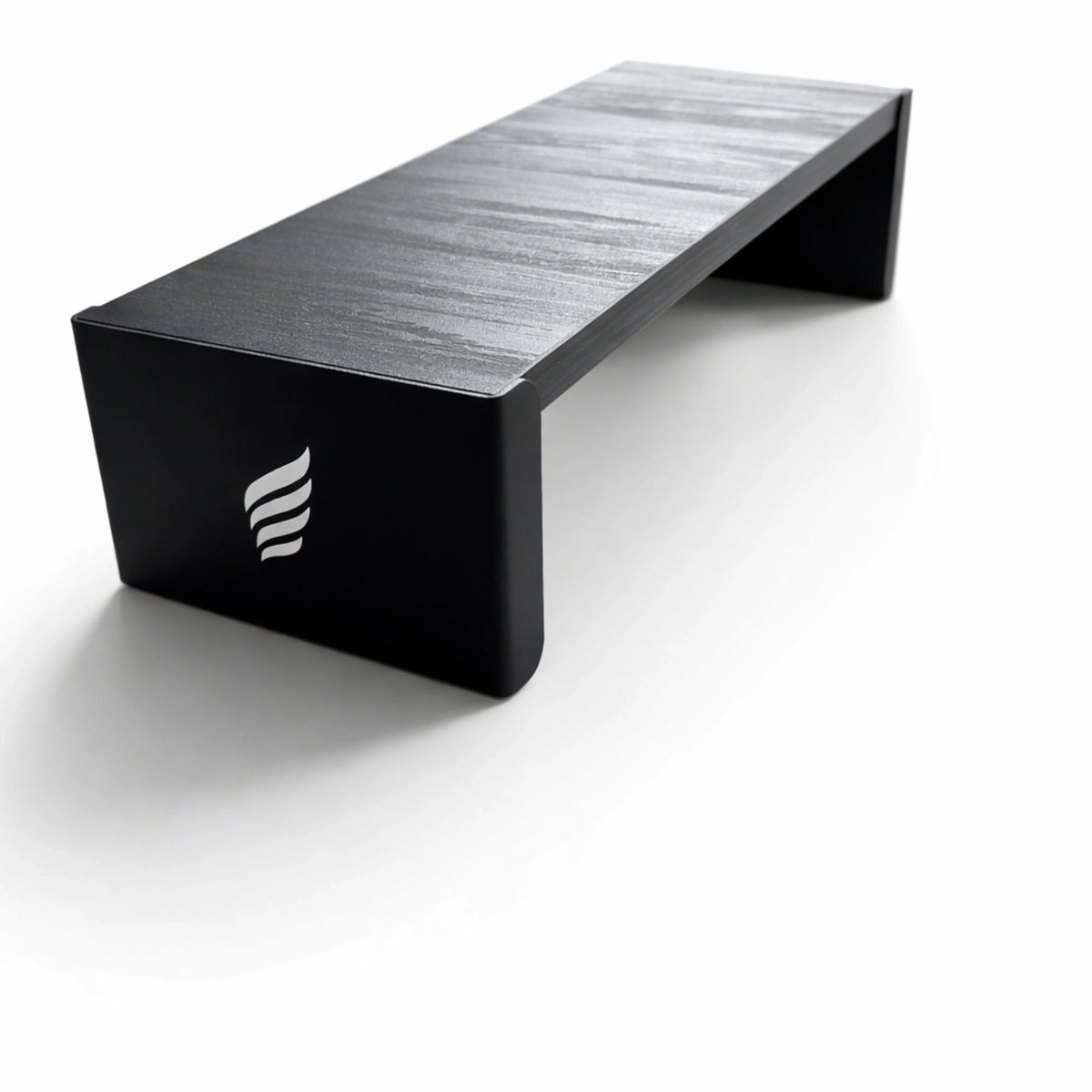 Premium Monitör Standı 50x20x14