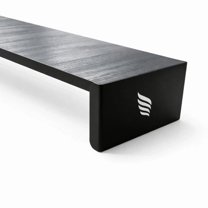 Premium Monitör Standı 137x20x14
