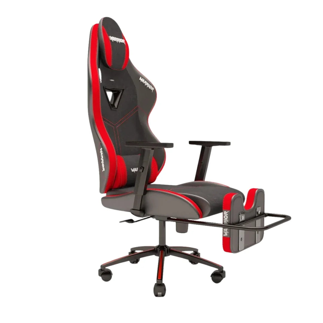 Titan – Dayanıklı ve Ergonomik Oyuncu Koltuğu