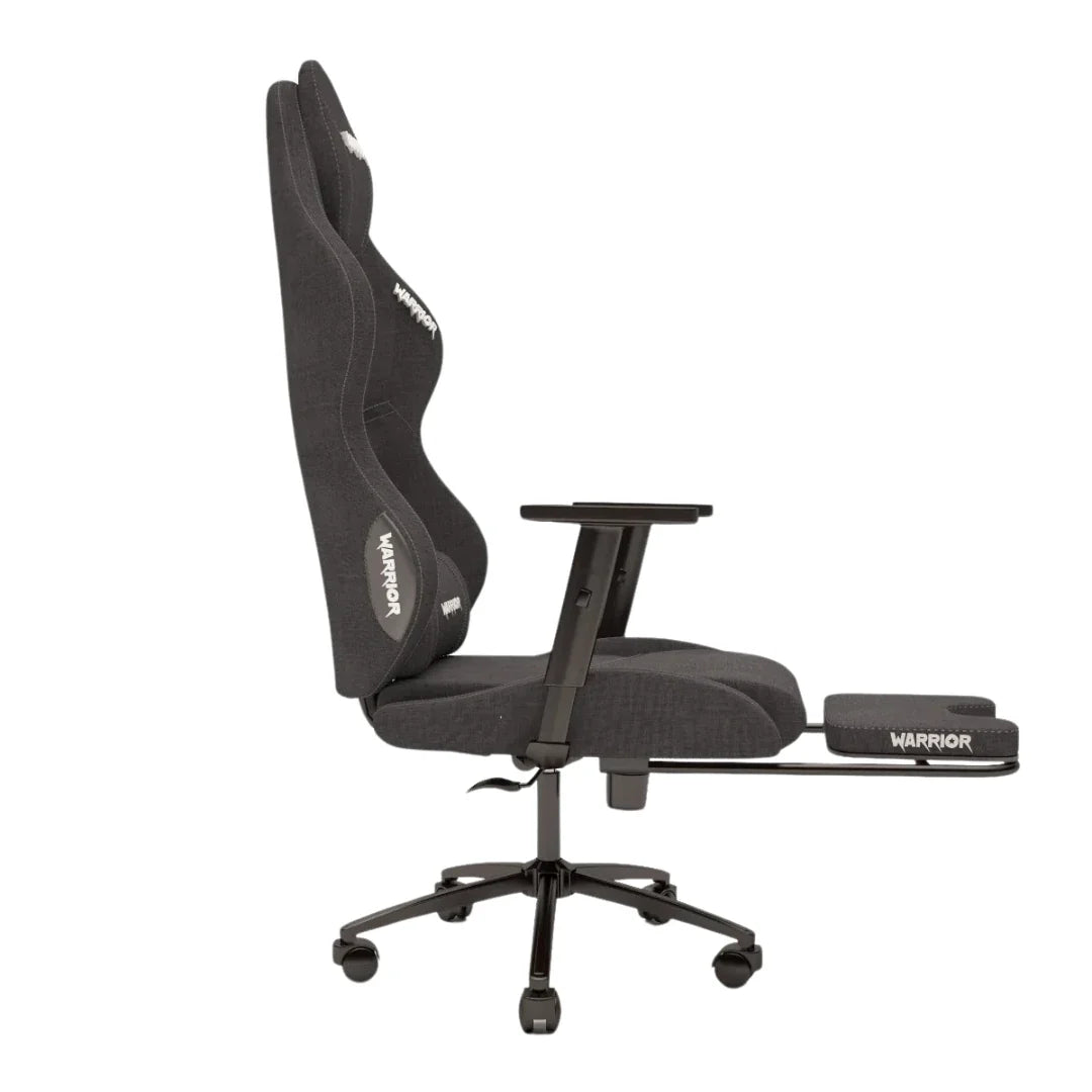 Titan – Dayanıklı ve Ergonomik Oyuncu Koltuğu