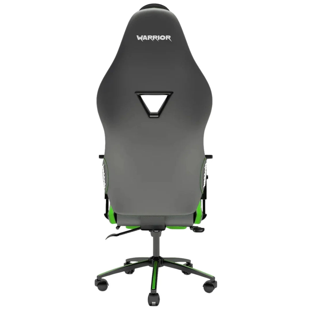 Titan – Dayanıklı ve Ergonomik Oyuncu Koltuğu