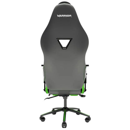Titan – Dayanıklı ve Ergonomik Oyuncu Koltuğu