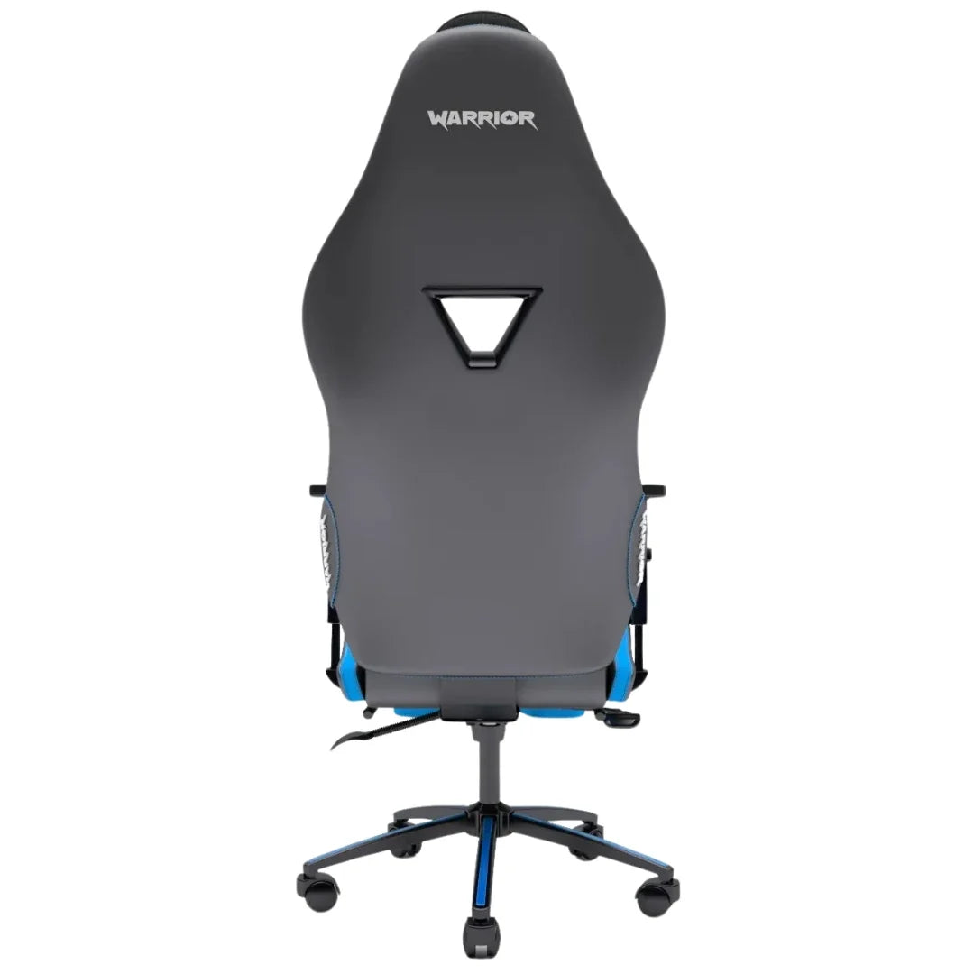 Titan – Dayanıklı ve Ergonomik Oyuncu Koltuğu