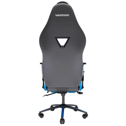Titan – Dayanıklı ve Ergonomik Oyuncu Koltuğu