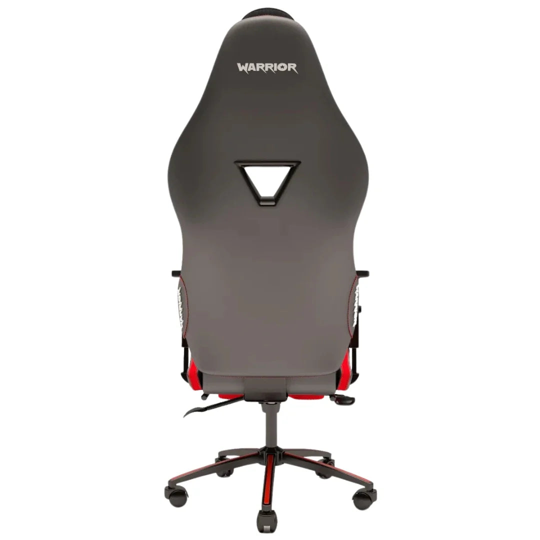Titan – Dayanıklı ve Ergonomik Oyuncu Koltuğu