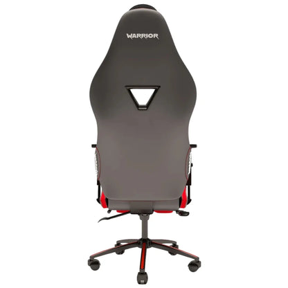 Titan – Dayanıklı ve Ergonomik Oyuncu Koltuğu