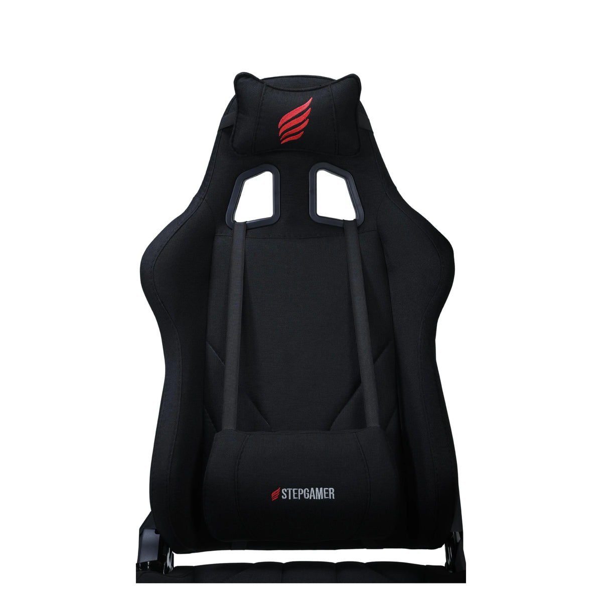 Venom RS1 Oyuncu ve Çalışma Koltuğu
