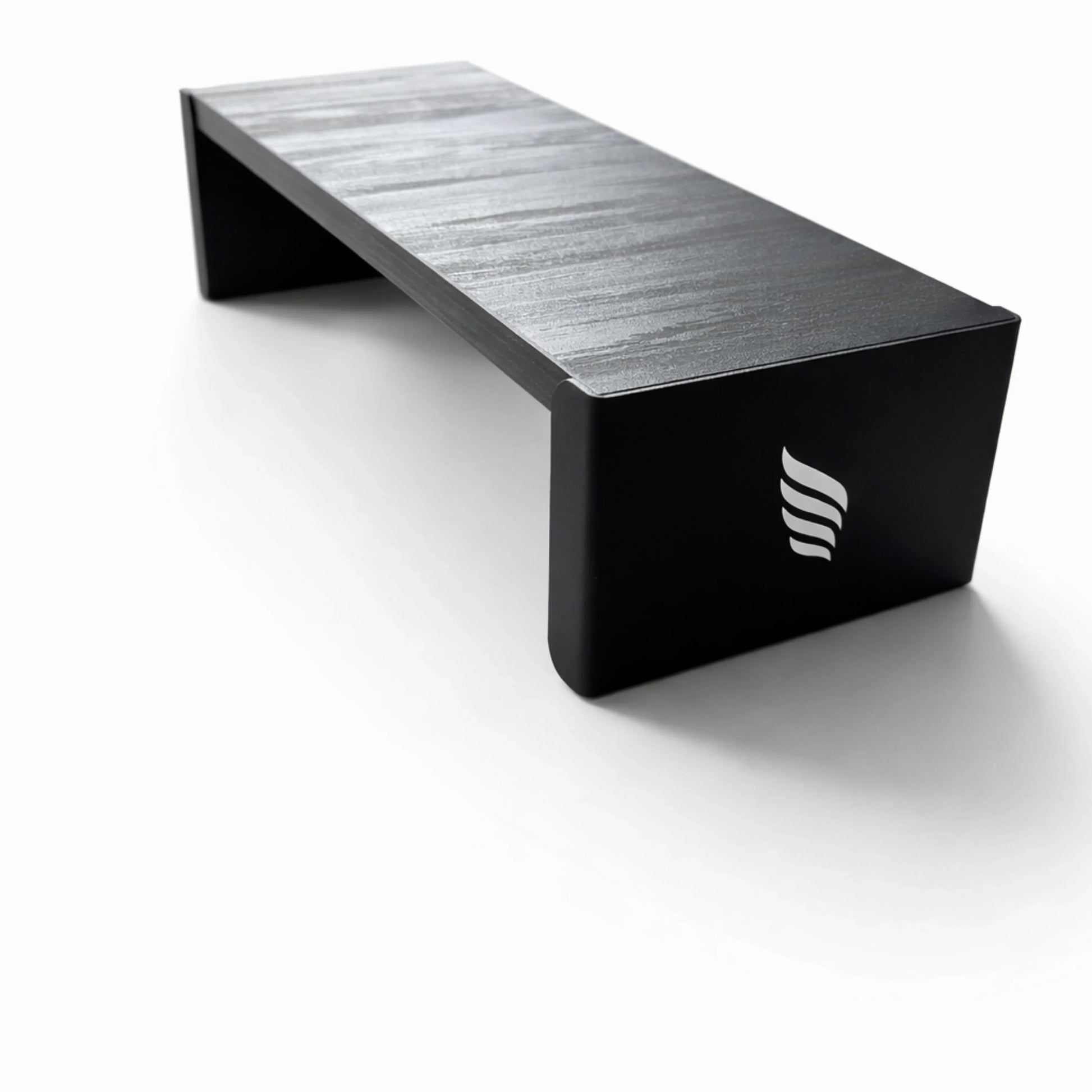 Premium Monitör Standı 50x20x14