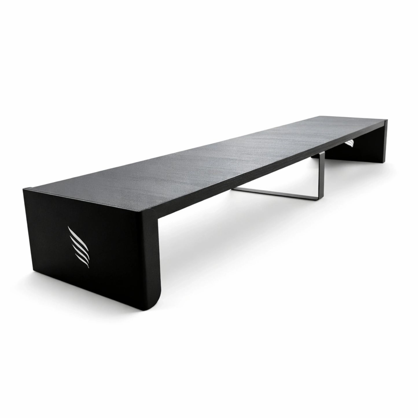 Premium Monitör Standı 100x20x14