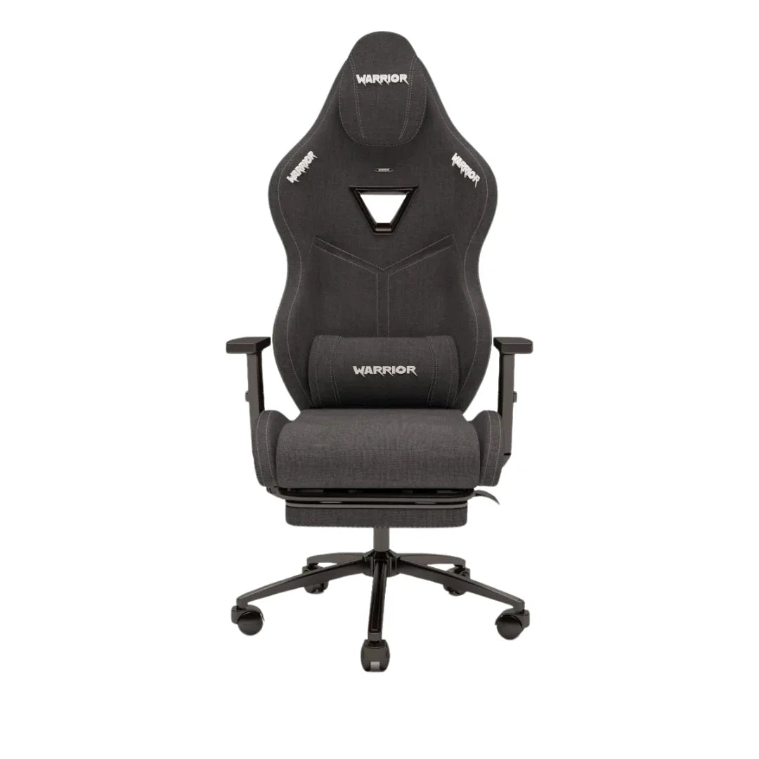 Titan – Dayanıklı ve Ergonomik Oyuncu Koltuğu