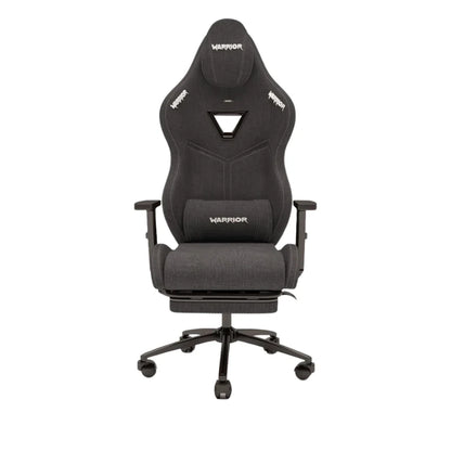 Titan – Dayanıklı ve Ergonomik Oyuncu Koltuğu