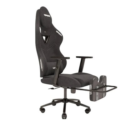 Titan – Dayanıklı ve Ergonomik Oyuncu Koltuğu