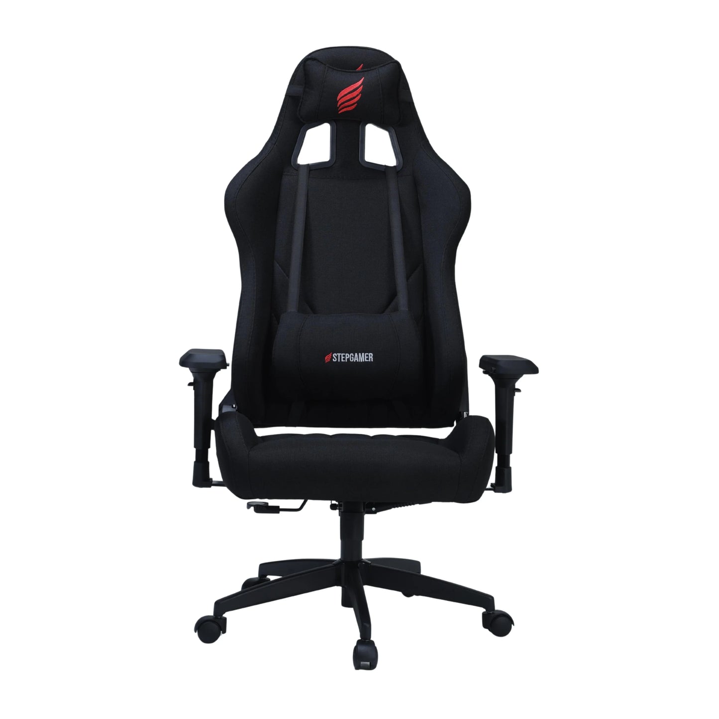 Venom RS1 Oyuncu ve Çalışma Koltuğu