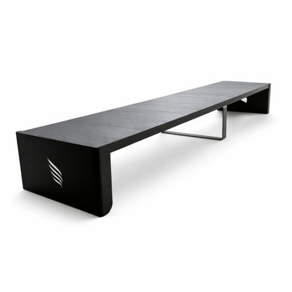 Premium Monitör Standı 137x20x14